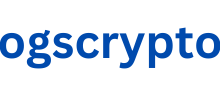 ogscrypto